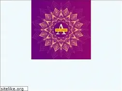 Sites similar to moyoindia.com