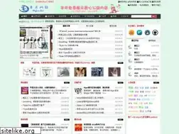 Sites similar to moyoo.net