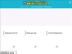 Sites similar to moyorino.net