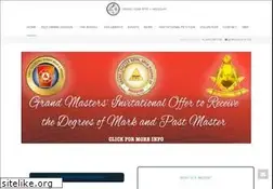 Sites similar to moyorkrite.org