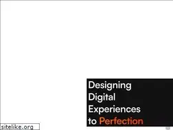 Sites similar to moyosamedia.com