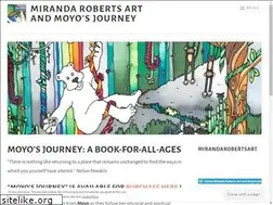 Sites similar to moyosjourney.com
