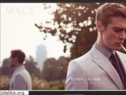 Sites similar to moyouteam.cn