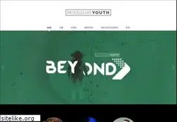Sites similar to moyouth.com