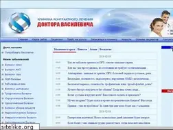 Sites similar to moyray.com