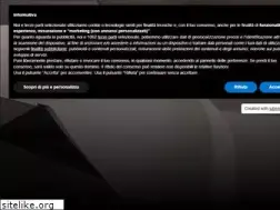 Sites similar to moysa.com