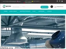 Sites similar to moystroy.com.ua