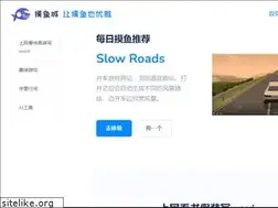 Sites similar to moyu.city
