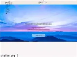Sites similar to moyu.co.jp