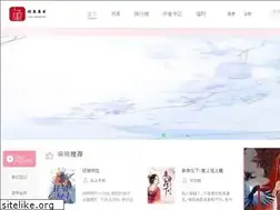 Sites similar to moyu3.com