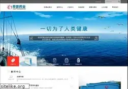Sites similar to moyu52.com