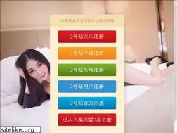 Sites similar to moyuanba.com