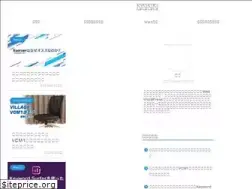 Sites similar to moyulog.info