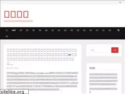 Sites similar to moyunews.com