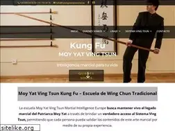 Sites similar to moyyat.org
