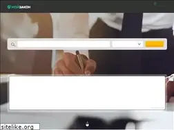 Sites similar to moyzakon.com