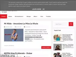 Sites similar to moz-famous.blogspot.com