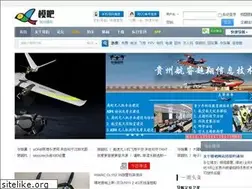 Sites similar to moz8.com