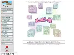 Sites similar to moza.jp