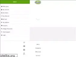 Sites similar to mozabuy.com