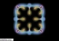 Sites similar to mozai.net