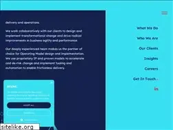 Sites similar to mozaic.net