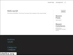 Sites similar to mozaicme.com