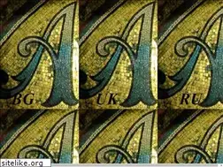 Sites similar to mozaicpicture.com