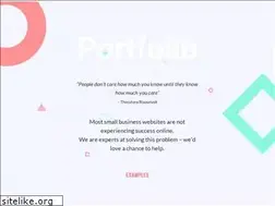 Sites similar to mozaictech.com