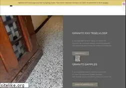 Sites similar to mozaiek.com