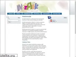 Sites similar to mozaik.ch