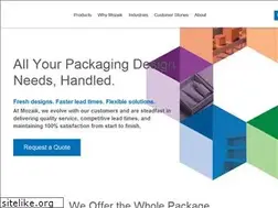 Sites similar to mozaik.net