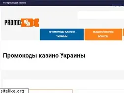 Sites similar to mozaika.dn.ua