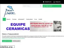 Sites similar to mozaiki-szklane.pl