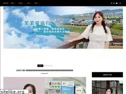 Sites similar to mozaiyang.com