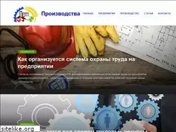 Sites similar to mozaiyka.ru