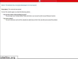 Sites similar to mozajski.atwebpages.com