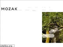 Sites similar to mozak.rio