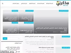 Sites similar to mozakerti.com