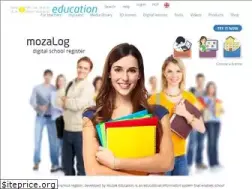 Sites similar to mozanaplo.hu