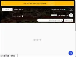 Sites similar to mozando.com