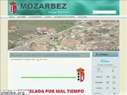 Sites similar to mozarbez.com