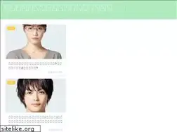 Sites similar to mozart-movie.jp