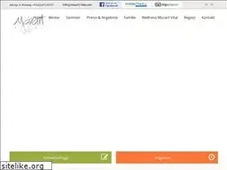 Sites similar to mozart-vital.com