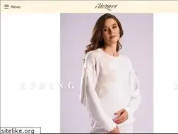 Sites similar to mozart.com.ru