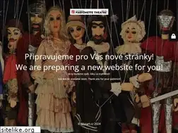Sites similar to mozart.cz