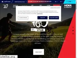 Sites similar to mozart100.com