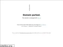 Sites similar to mozartband.at