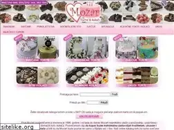 Sites similar to mozartbn.com