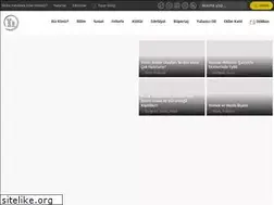 Sites similar to mozartcultures.com